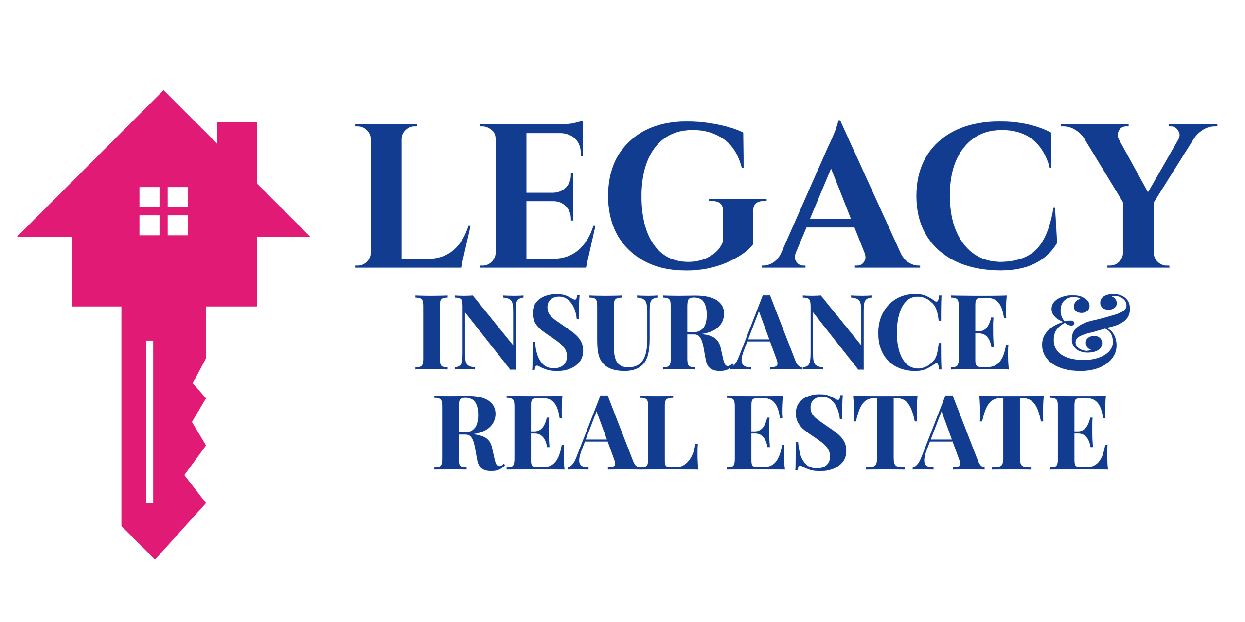 Site logo